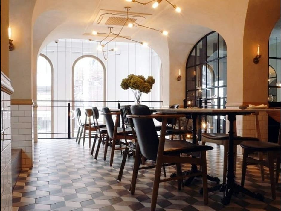 서울_강남구_페어링룸_내부2