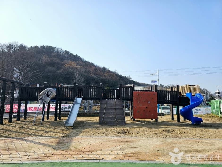 강하체육공원_2