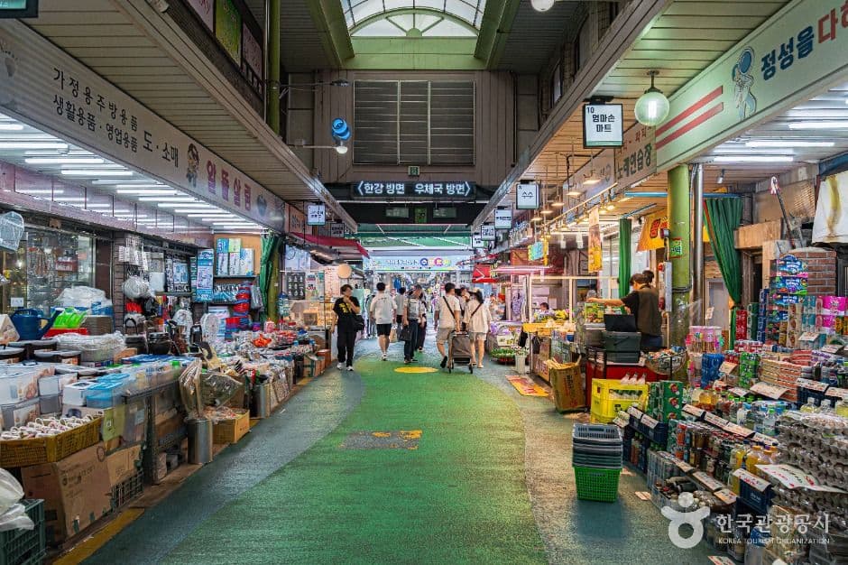 서울_망원시장 (4)