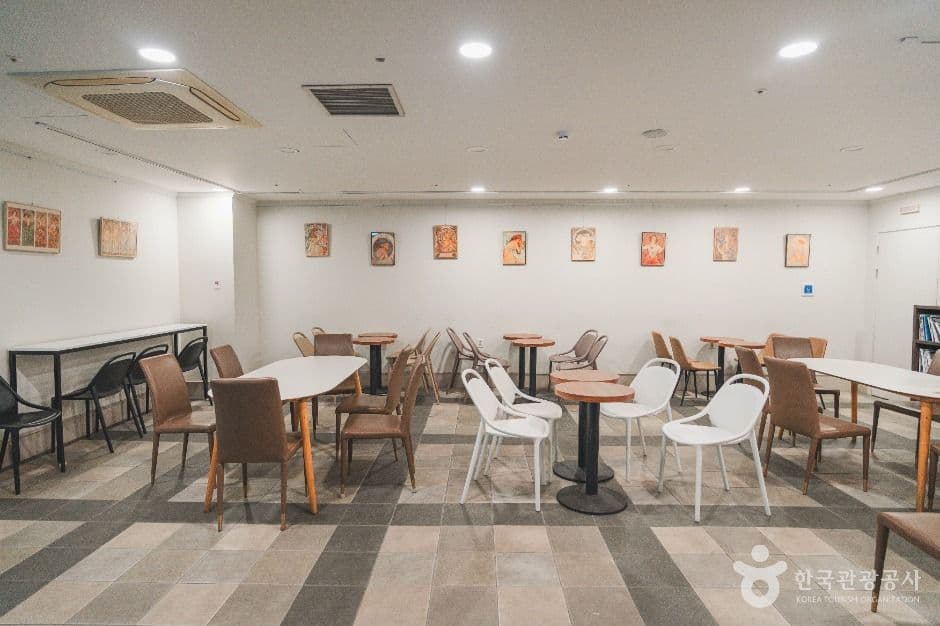 서울_마이아트뮤지엄 (5)