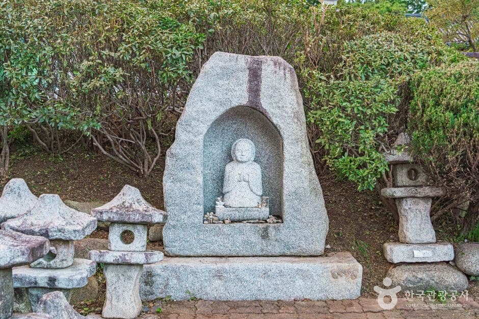 김제_성모암(김제) (3)