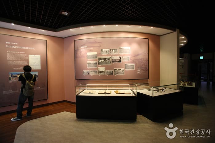 수원화성박물관_42