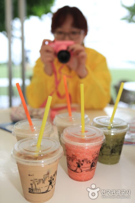 130618강원_춘천_산토리니 7