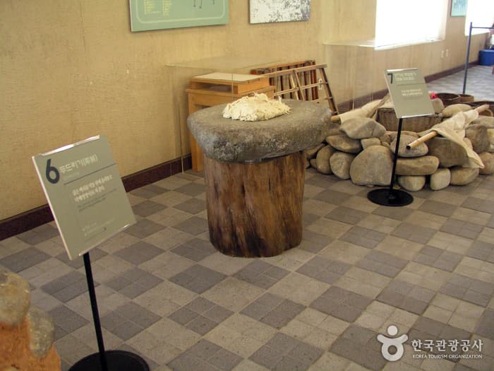 팬아시아박물관09