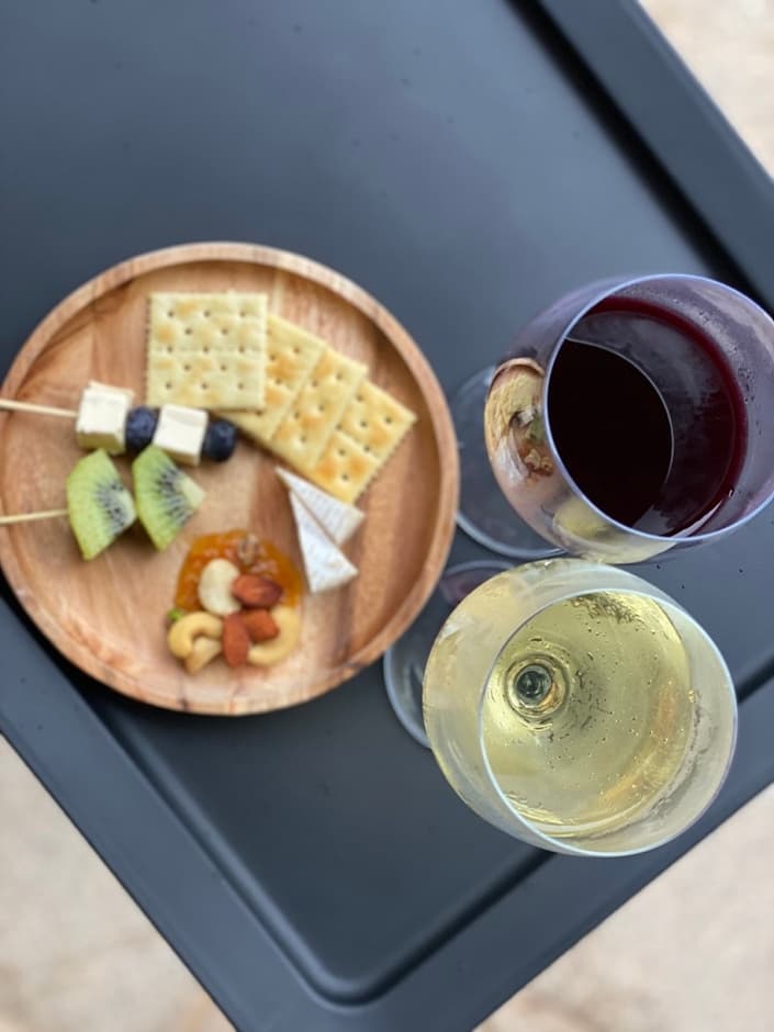 서울시_강북구_한옥카페선운각_ 메뉴사진2