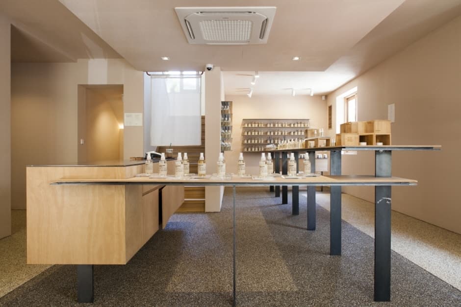 그랑핸드 서촌(5)