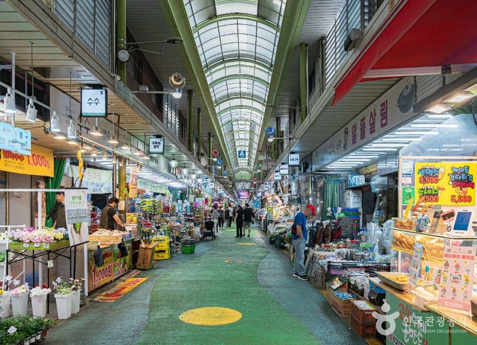 서울_망원시장 (5)