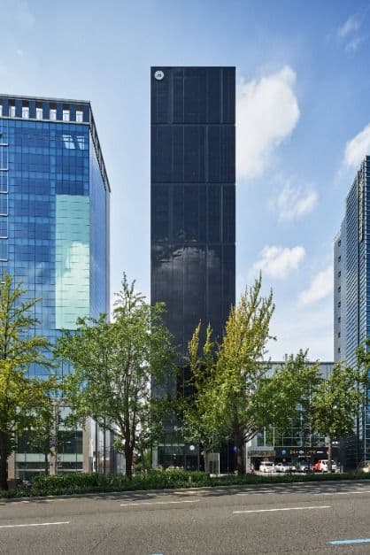 서울_안테룸 서울_외관 (1)