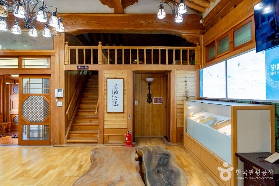 세종_세종전통장류박물관 (6)