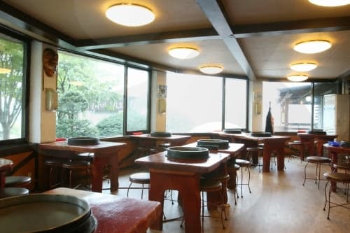 통나무집닭갈비_05