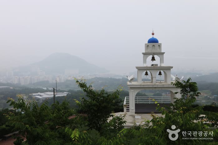 130618강원_춘천_산토리니 2
