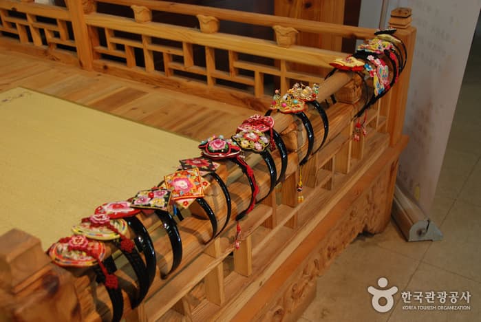 인사동홍보관_(16)