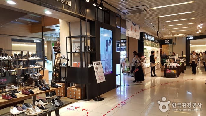 서울_눈스퀘어04