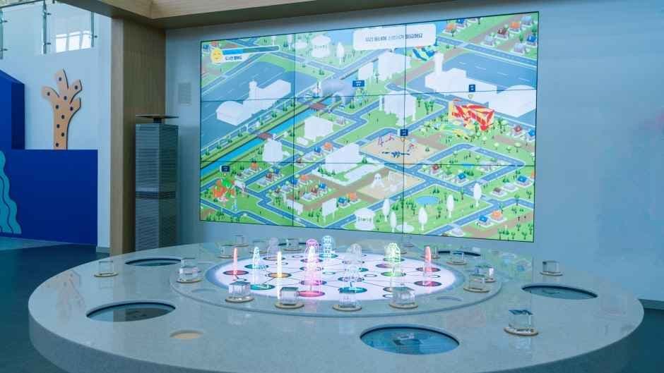 국립어린이박물관 (7)