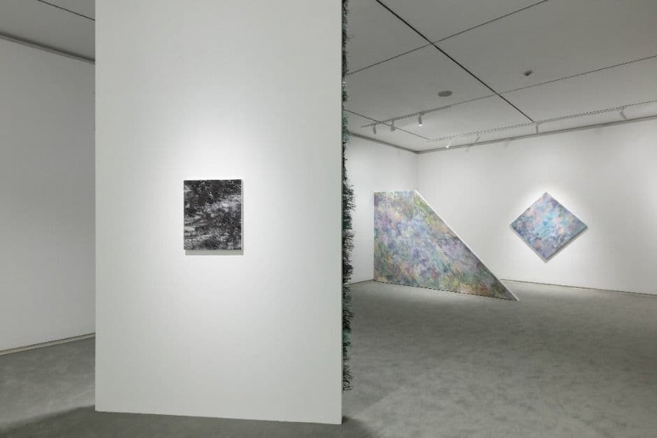 서울_종로구_금호미술관 (7)