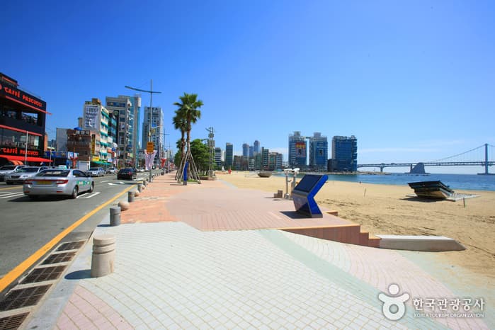 광안리해변 테마거리_17