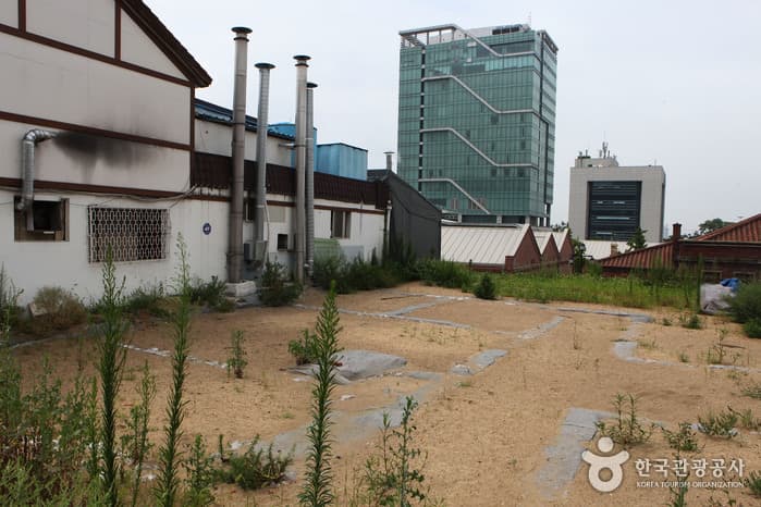 인천_중구_개항누리길05