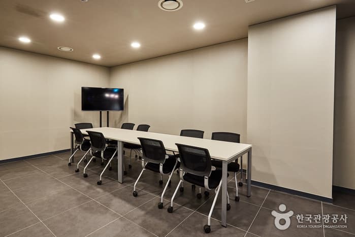 경북_경주_141미니호텔_부대시설_4