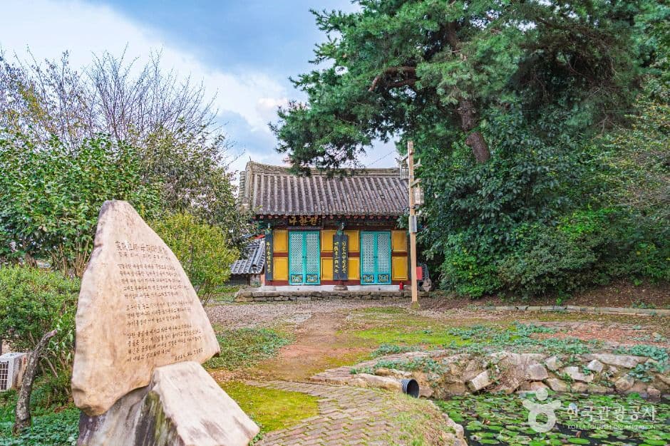 김제_성모암(김제) (6)