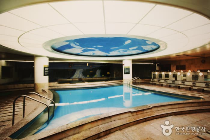대전_유성온천 5