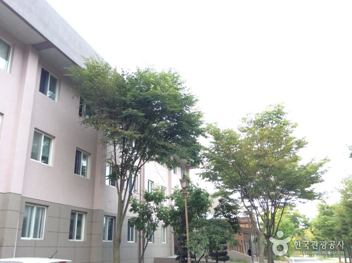 충남_천안_천안상록 유스호스텔02