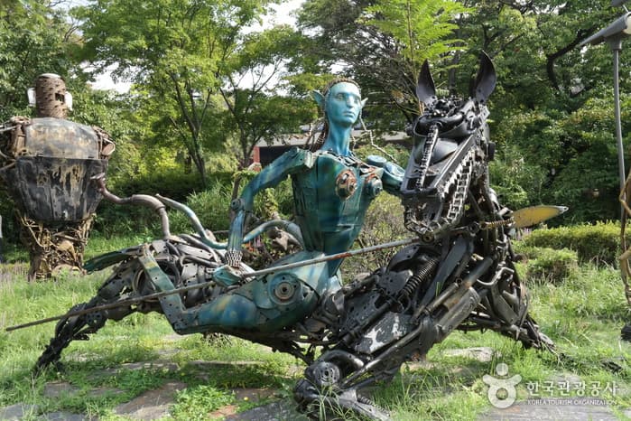 어린이대공원(14)