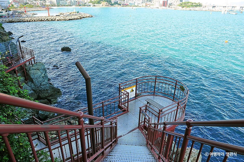 부산_서구_송도해안볼레길_염관식 04