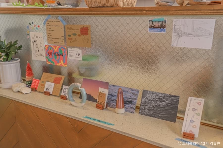 부산_러브얼스 (3)