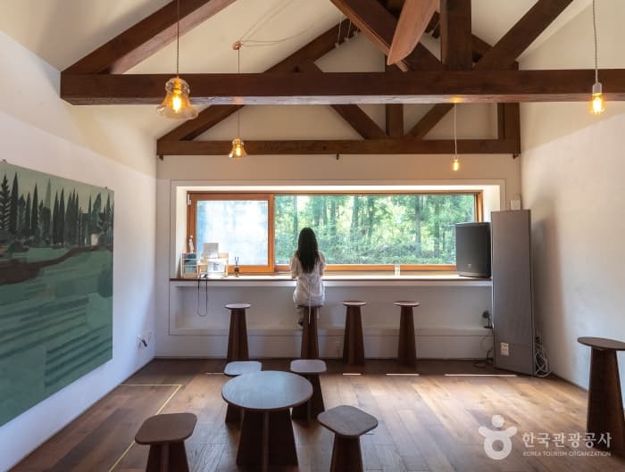 ‘효리네 민박’의 색다른 변신! 감성 넘치는 제주 로컬 소품샵 소길별하 07