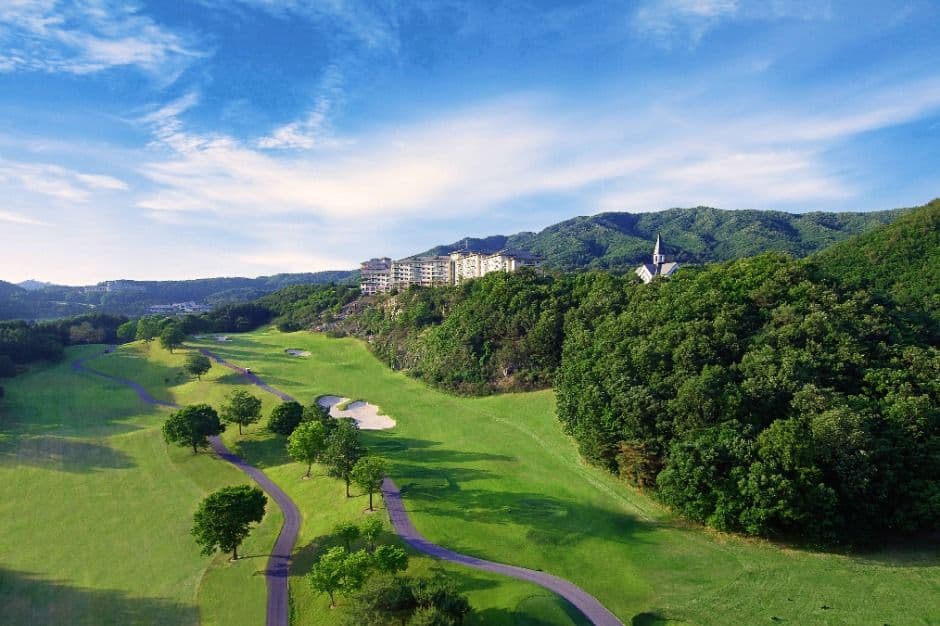 원주_오크밸리 (7)