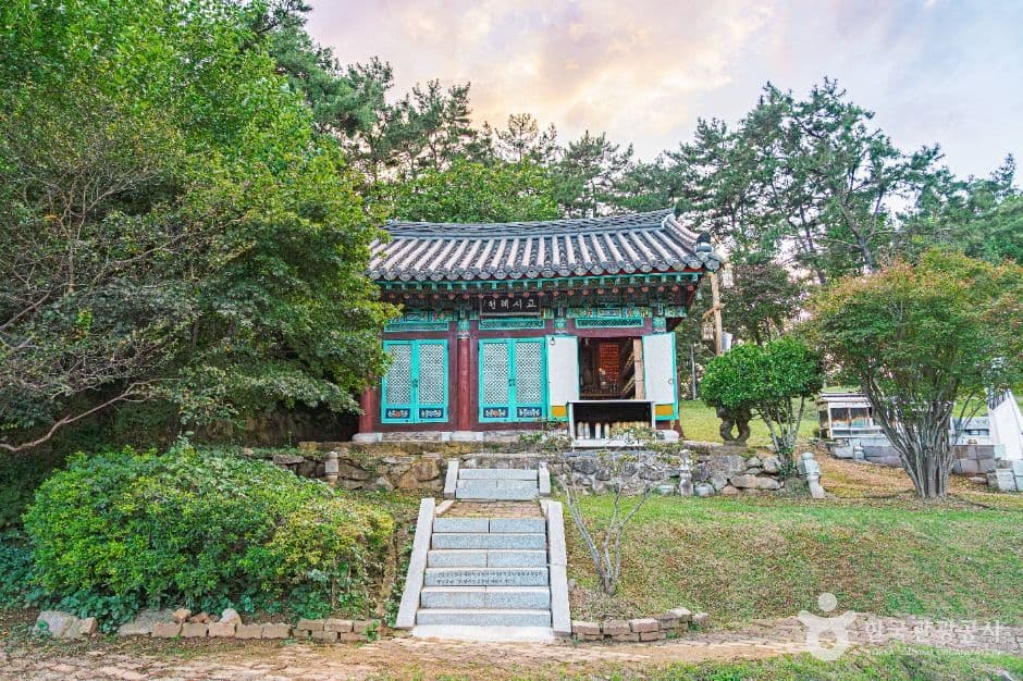 김제_성모암(김제) (7)