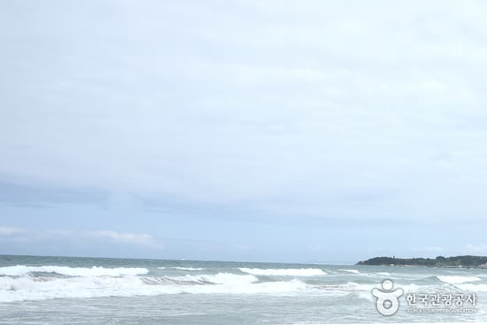 월포해수욕장_12