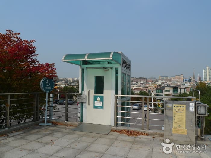 춘천 국립박물관 (35)