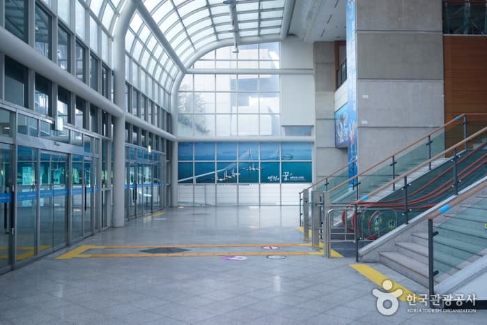 무장애_인천_인천문학경기장08