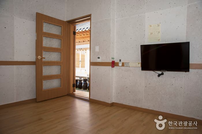 경북_경주_나들한옥_도솔(5인실)05