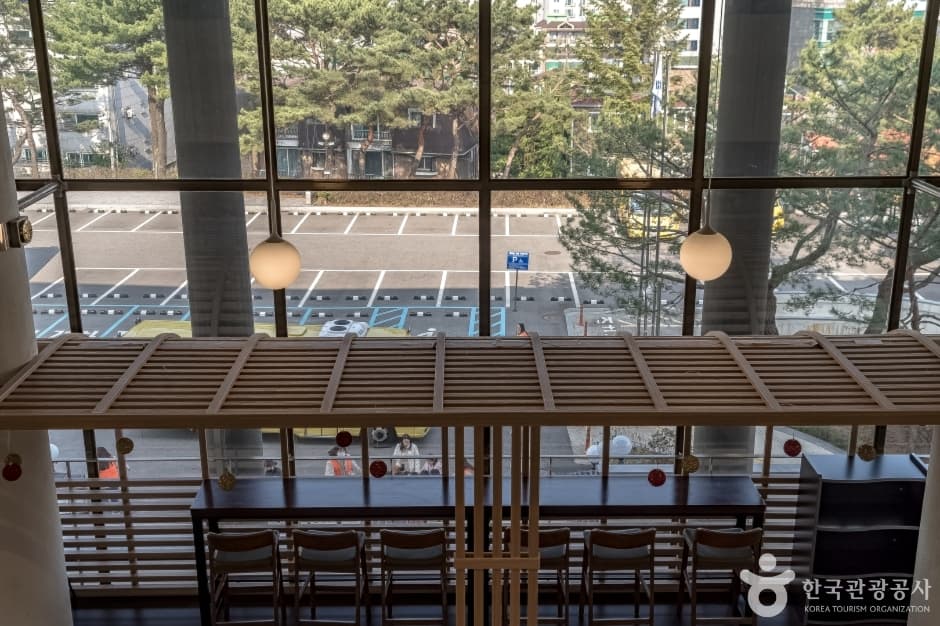 용인시문예회관 (13)