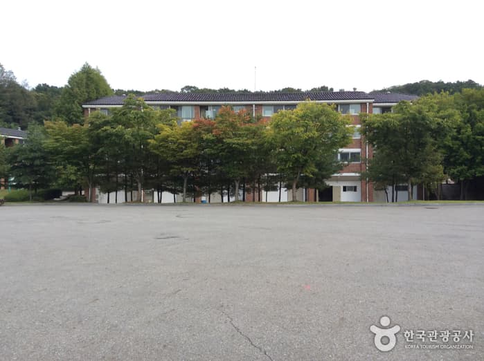 충남_천안_천안상록 유스호스텔04