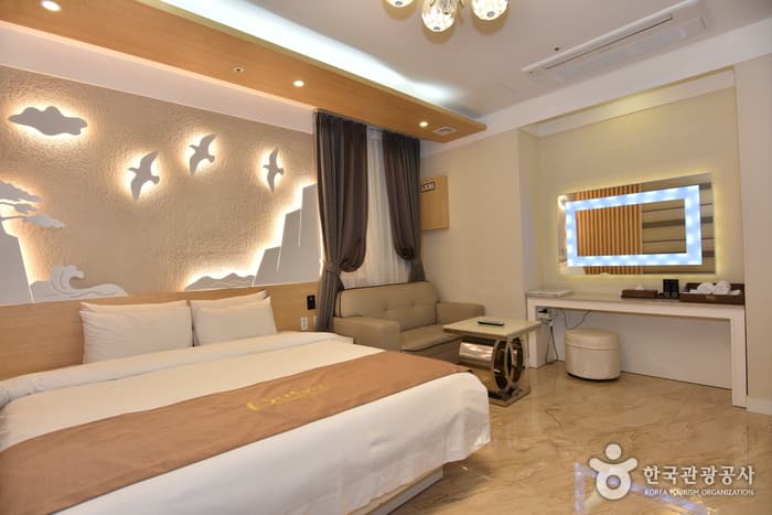 광주_서구_두바이호텔_디럭스더블11