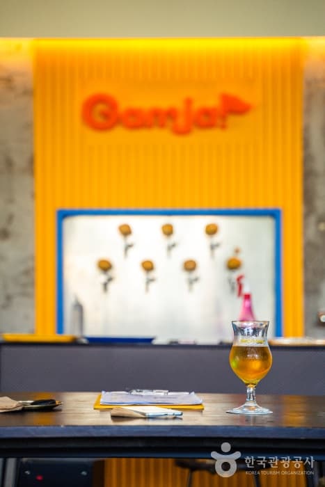 레고랜드가 전부는 아냐! 로컬 느낌 살아있는 춘천 여행지 5 03