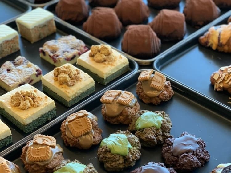 충북_청주시_오지_음식_1