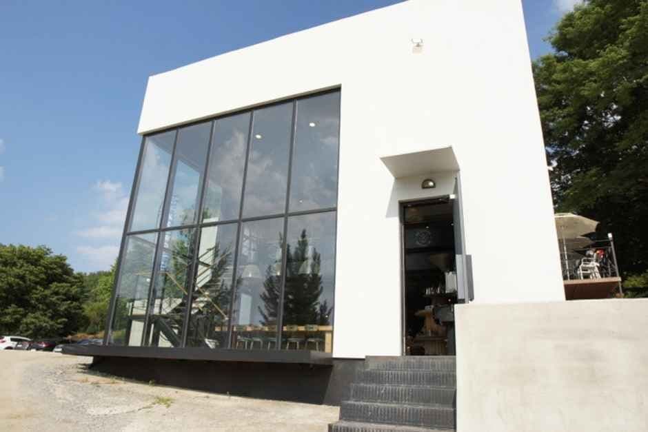 에브리선데이 본점