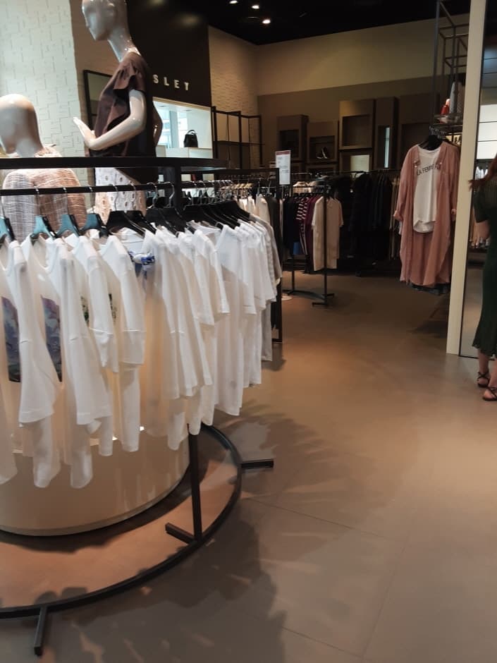 시슬리 이시아폴리스