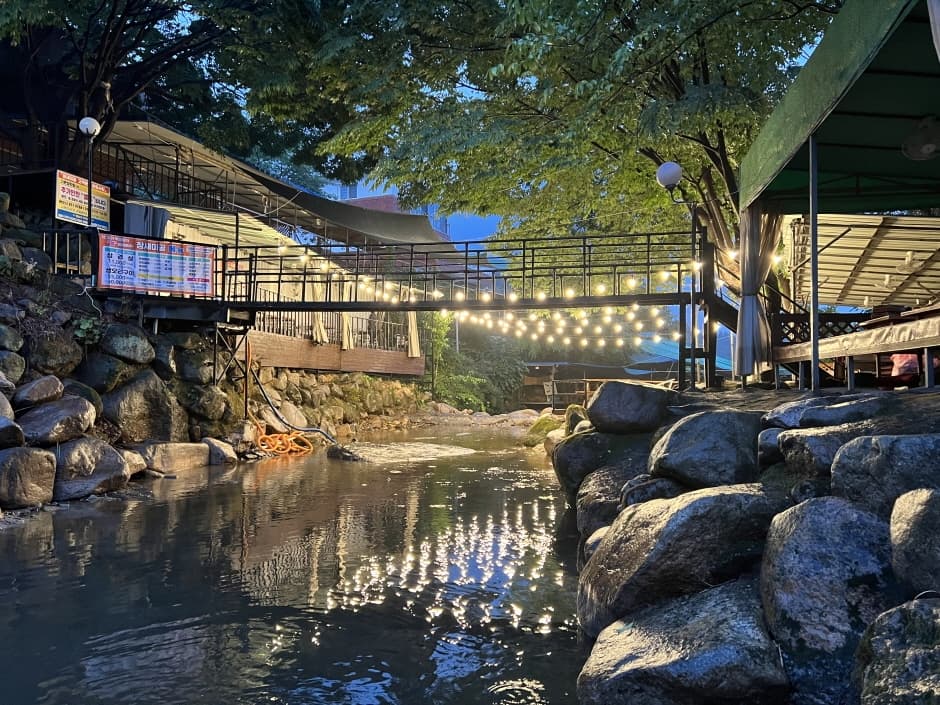 경북_경산시_참새미골_외부_3