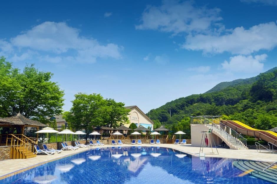 원주_오크밸리 (8)