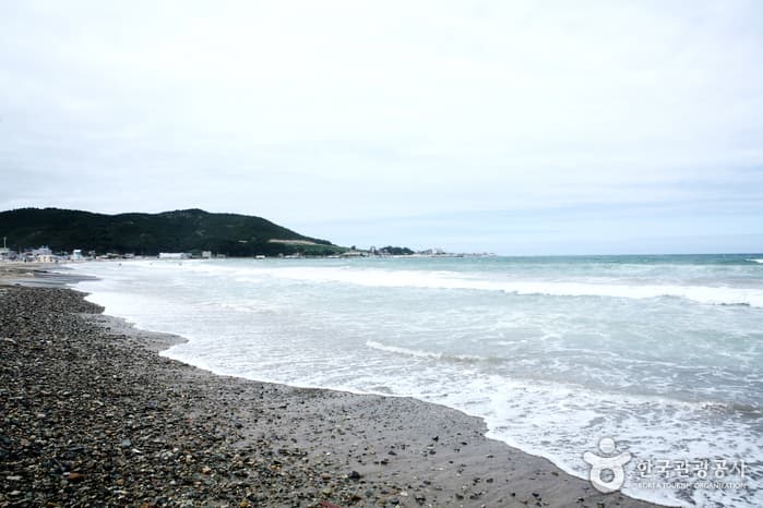 월포해수욕장_13