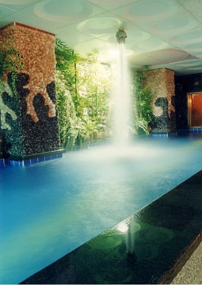 경기도_용인시_양지유황천_온천욕실