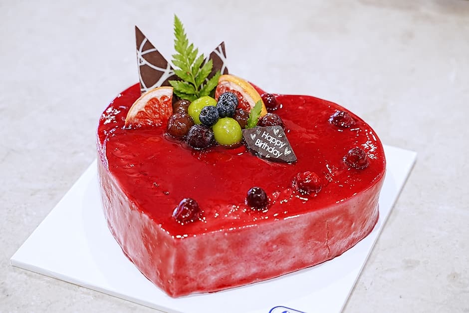 전라남도_순천시_조훈모과자점 팔마점_음식 2