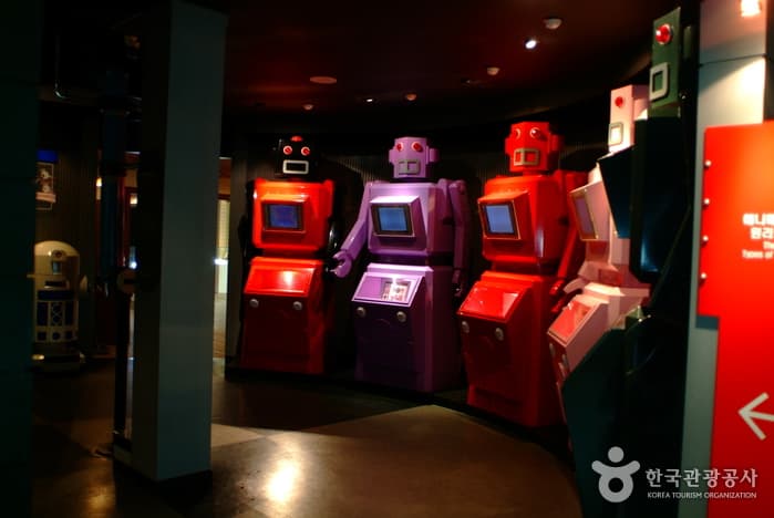 애니메이션박물관_12