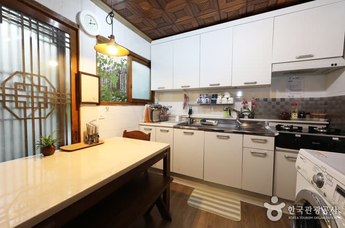 서울_풍경_부대시설_2