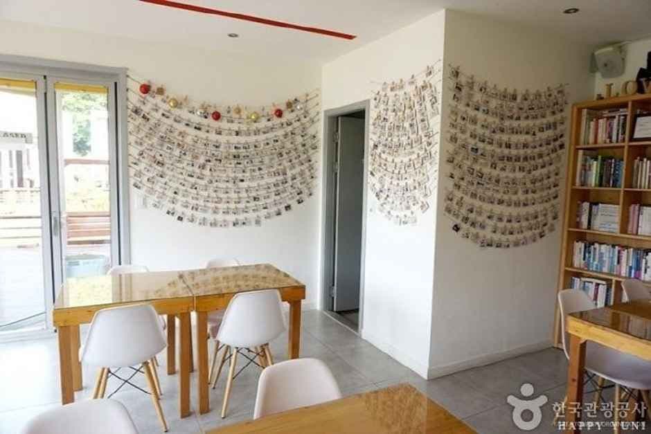 강원_빌리지736_카페3